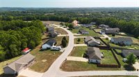 19257 Lambert Lane, Waynesville, MO 65583