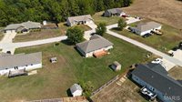 19257 Lambert Lane, Waynesville, MO 65583