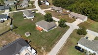 19257 Lambert Lane, Waynesville, MO 65583
