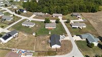19257 Lambert Lane, Waynesville, MO 65583