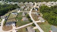 19257 Lambert Lane, Waynesville, MO 65583