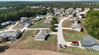 19257 Lambert Lane, Waynesville, MO 65583