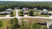 19257 Lambert Lane, Waynesville, MO 65583