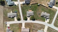 19257 Lambert Lane, Waynesville, MO 65583