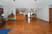 19257 Lambert Lane, Waynesville, MO 65583