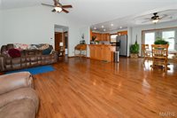 19257 Lambert Lane, Waynesville, MO 65583
