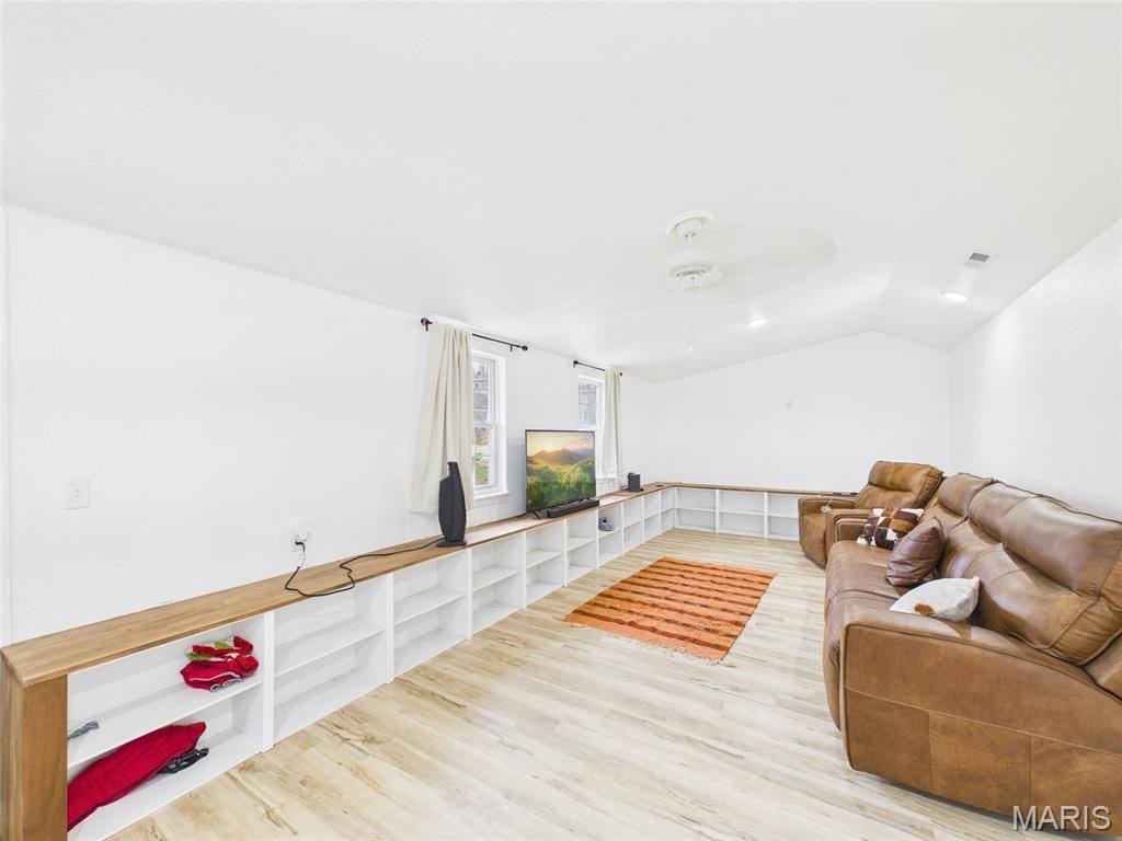 205 North Waller Street, Crocker, MO 65452