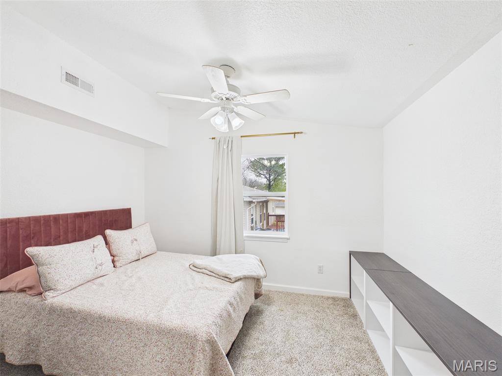 205 North Waller Street, Crocker, MO 65452