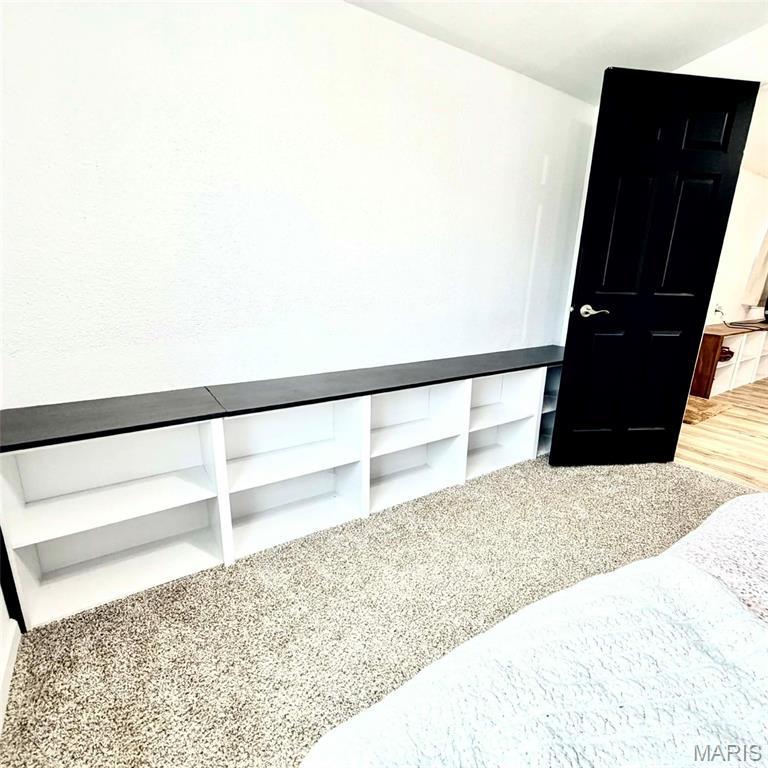 205 North Waller Street, Crocker, MO 65452