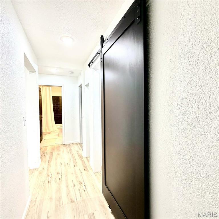 205 North Waller Street, Crocker, MO 65452