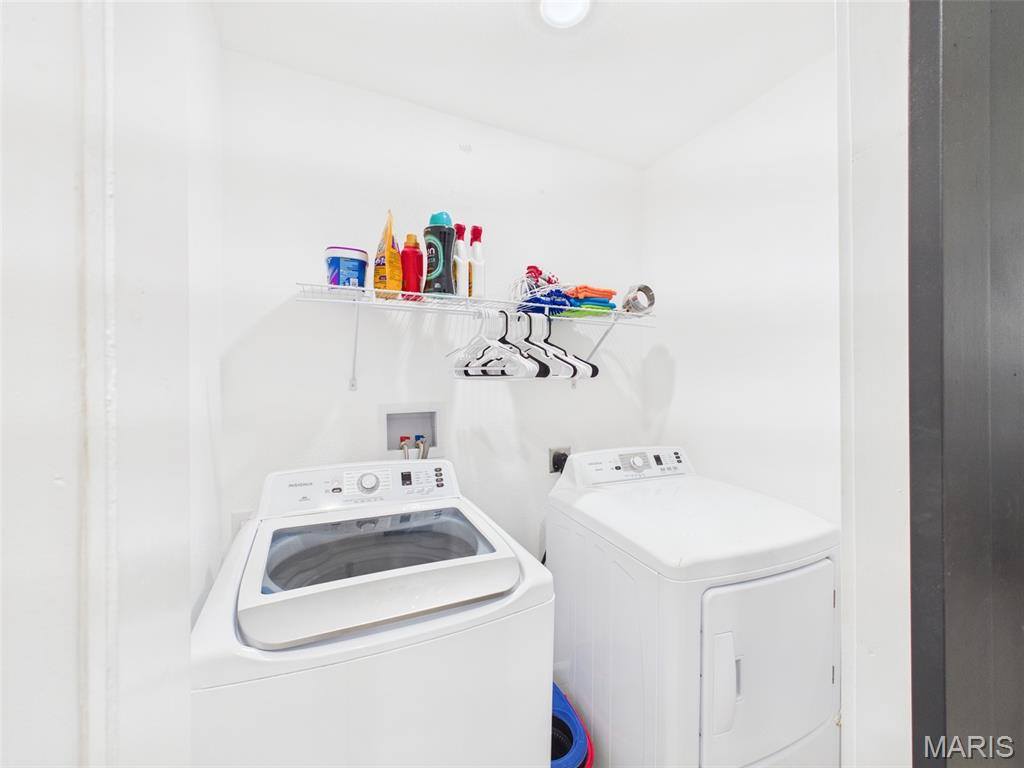 205 North Waller Street, Crocker, MO 65452