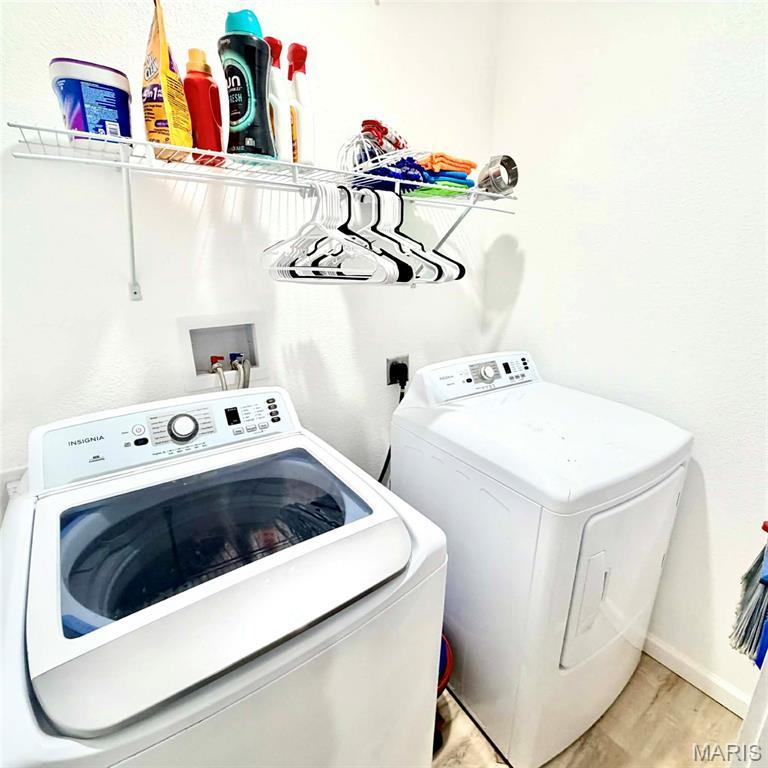 205 North Waller Street, Crocker, MO 65452