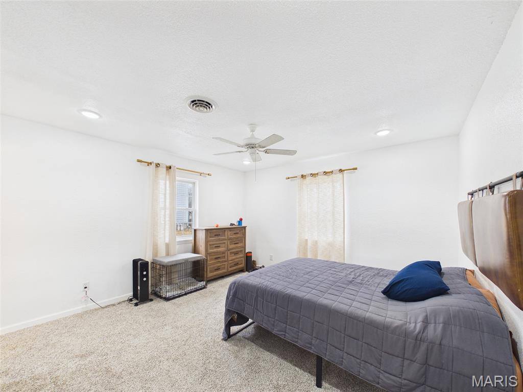 205 North Waller Street, Crocker, MO 65452