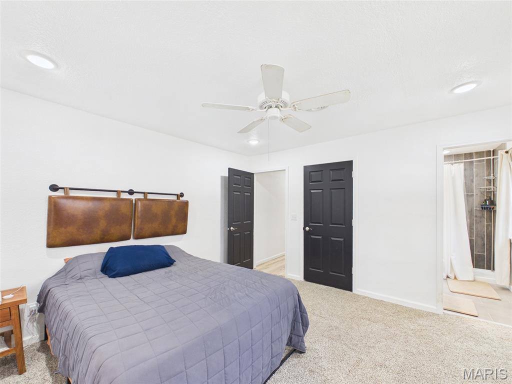 205 North Waller Street, Crocker, MO 65452