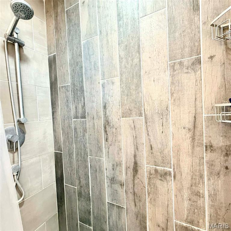 205 North Waller Street, Crocker, MO 65452