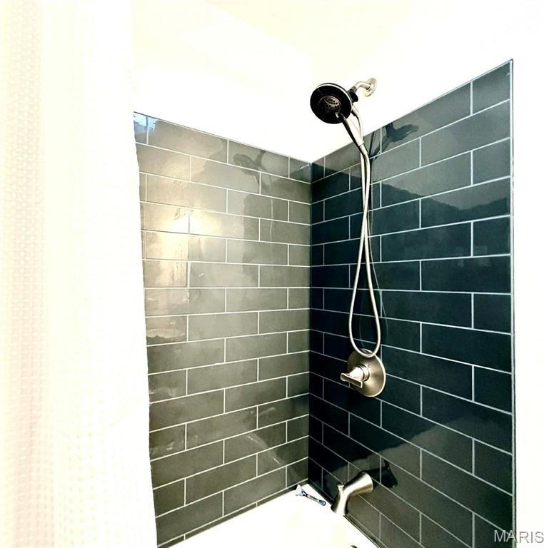 205 North Waller Street, Crocker, MO 65452