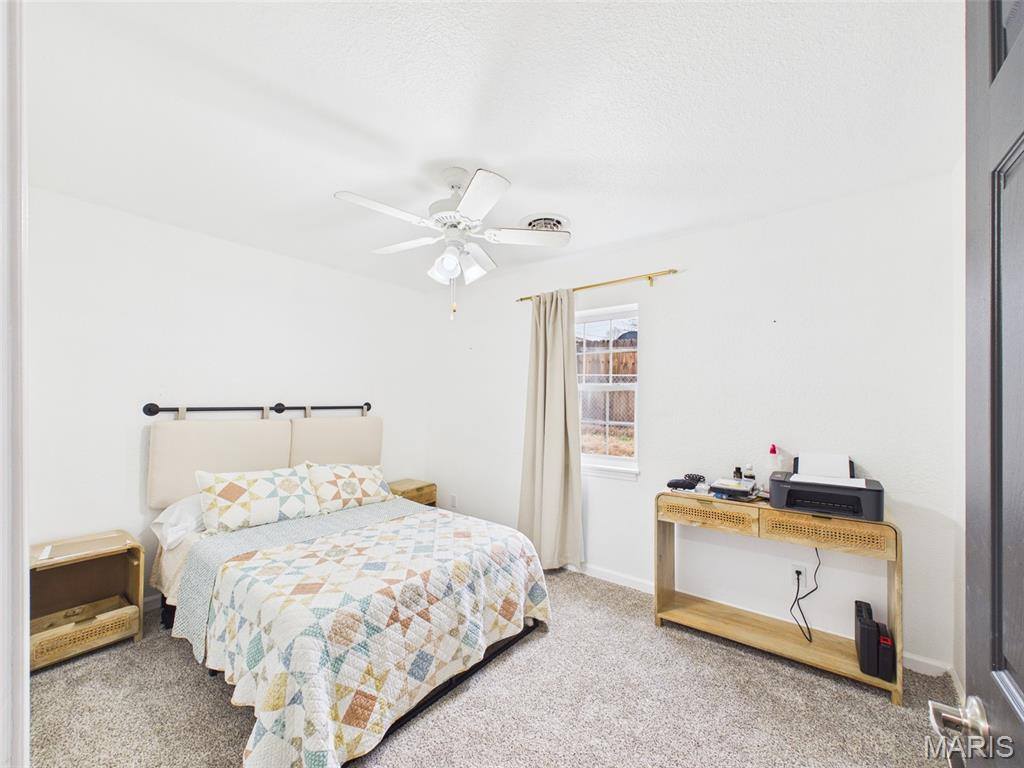 205 North Waller Street, Crocker, MO 65452