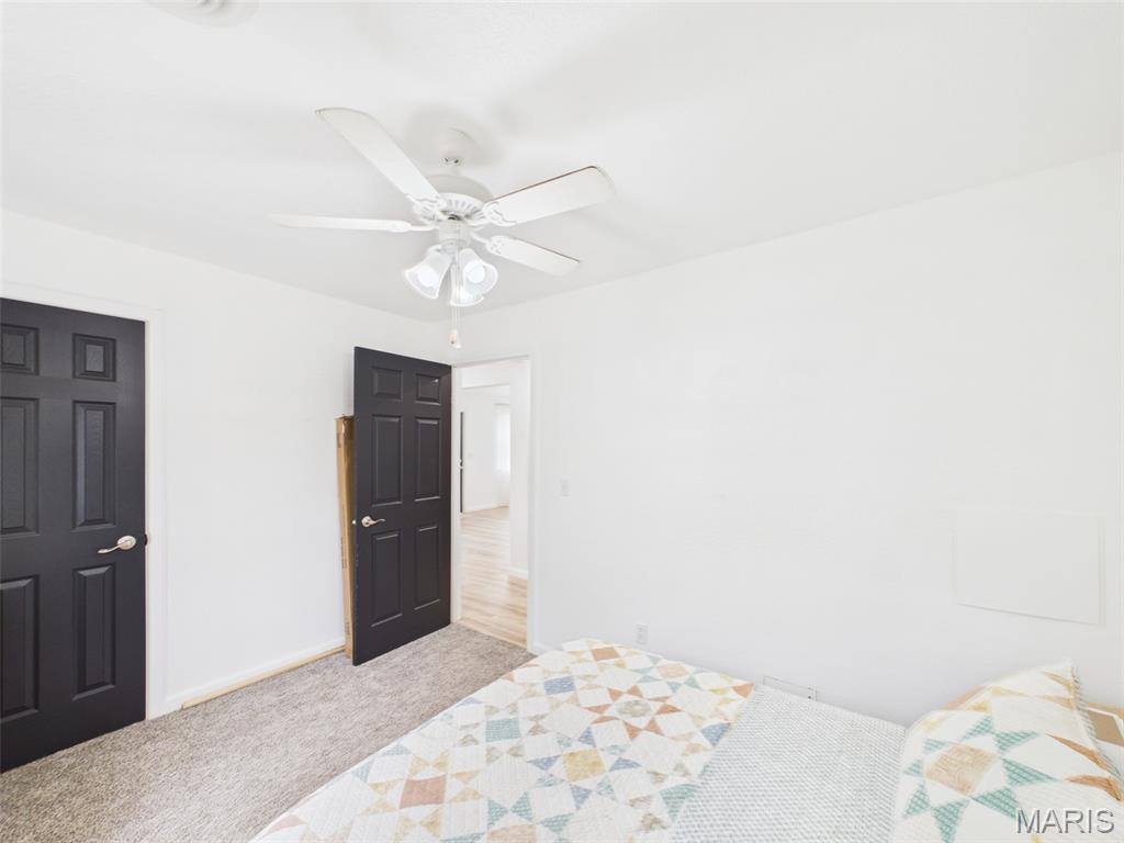 205 North Waller Street, Crocker, MO 65452