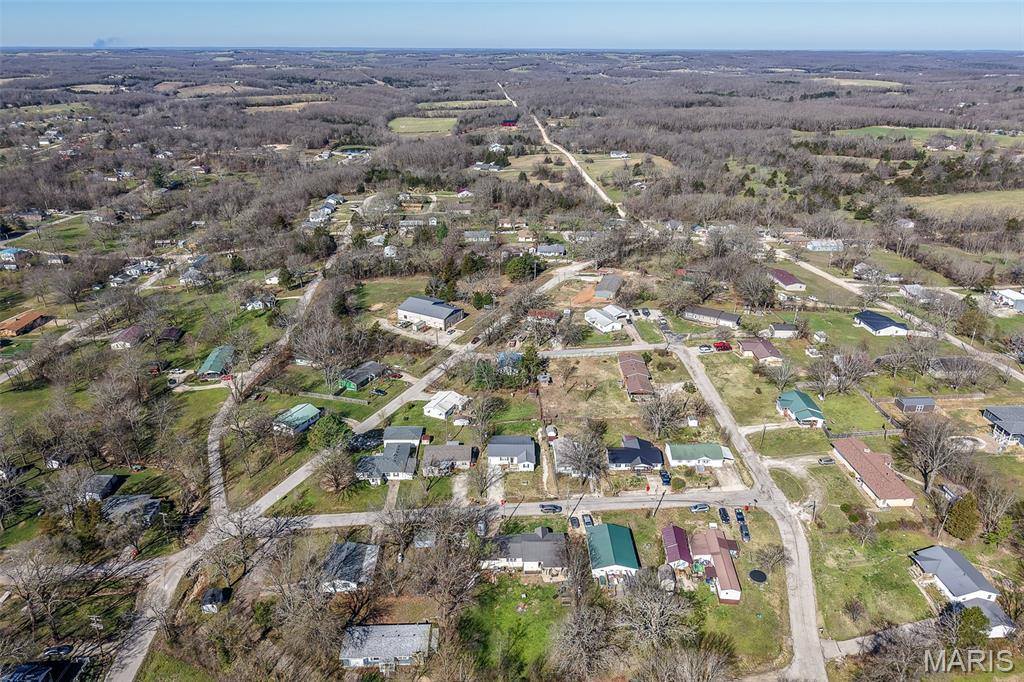 205 North Waller Street, Crocker, MO 65452