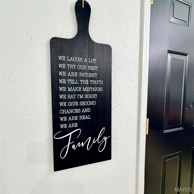 205 North Waller Street, Crocker, MO 65452