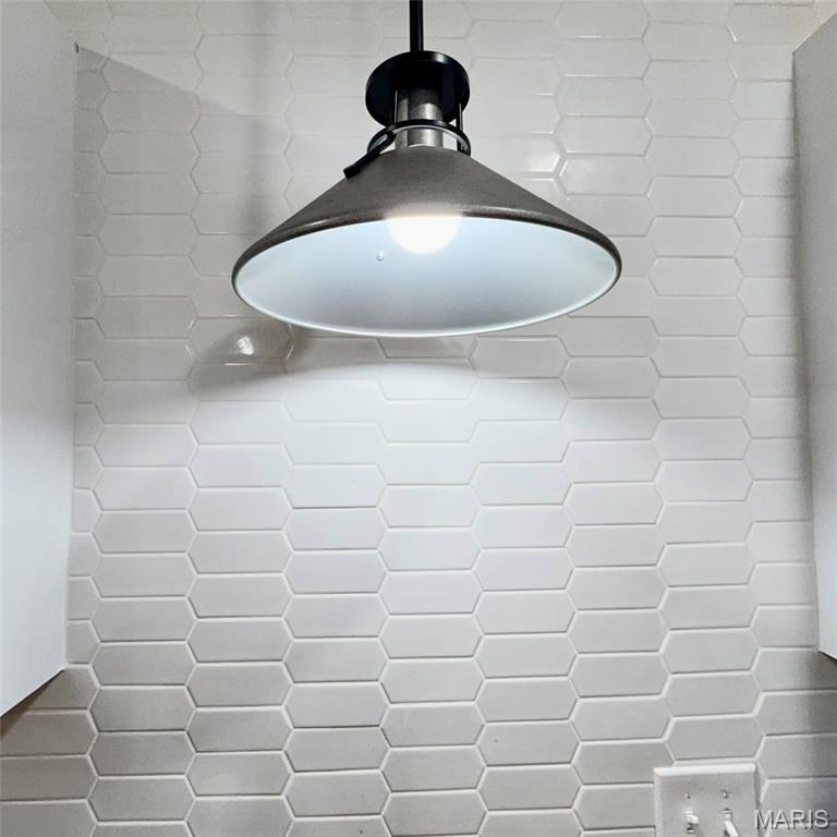 205 North Waller Street, Crocker, MO 65452