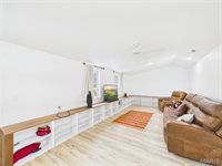 205 North Waller Street, Crocker, MO 65452