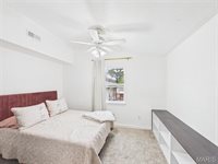 205 North Waller Street, Crocker, MO 65452