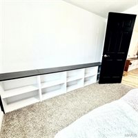 205 North Waller Street, Crocker, MO 65452