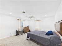 205 North Waller Street, Crocker, MO 65452