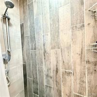 205 North Waller Street, Crocker, MO 65452