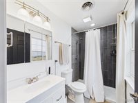 205 North Waller Street, Crocker, MO 65452