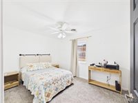 205 North Waller Street, Crocker, MO 65452