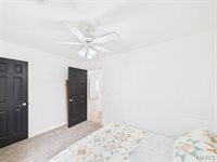 205 North Waller Street, Crocker, MO 65452