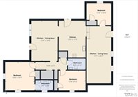 205 North Waller Street, Crocker, MO 65452