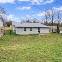 205 North Waller Street, Crocker, MO 65452