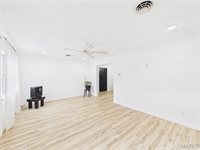 205 North Waller Street, Crocker, MO 65452