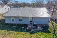 205 North Waller Street, Crocker, MO 65452
