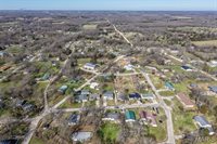 205 North Waller Street, Crocker, MO 65452