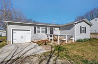 205 North Waller Street, Crocker, MO 65452