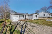 205 North Waller Street, Crocker, MO 65452