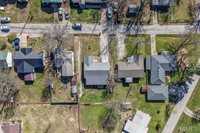 205 North Waller Street, Crocker, MO 65452