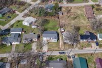 205 North Waller Street, Crocker, MO 65452