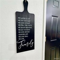 205 North Waller Street, Crocker, MO 65452