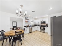 205 North Waller Street, Crocker, MO 65452