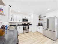 205 North Waller Street, Crocker, MO 65452