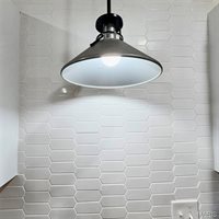 205 North Waller Street, Crocker, MO 65452