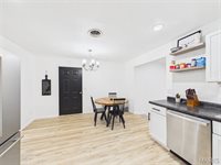 205 North Waller Street, Crocker, MO 65452