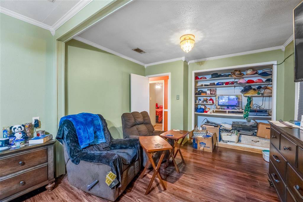 2803 Hinton Dr Drive, Lake Charles, LA 70615