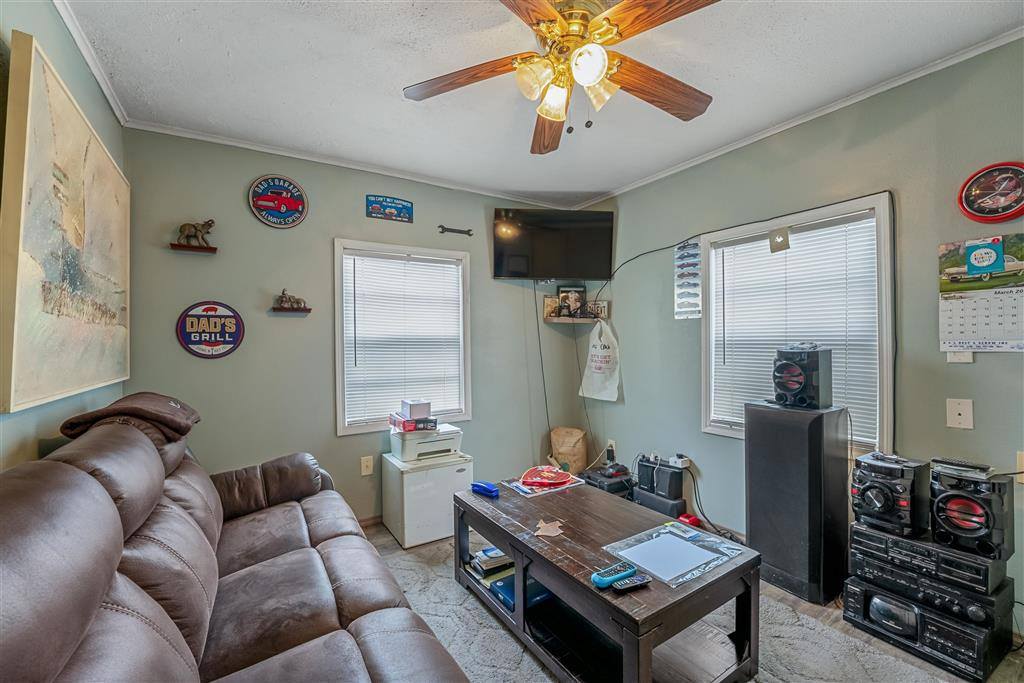 2803 Hinton Dr Drive, Lake Charles, LA 70615