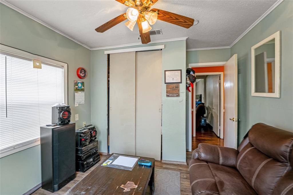 2803 Hinton Dr Drive, Lake Charles, LA 70615